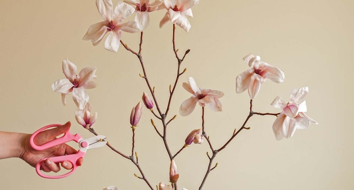 Cách Tạo Không Gian Nội Thất Đẹp Theo Phong Cách Indochine