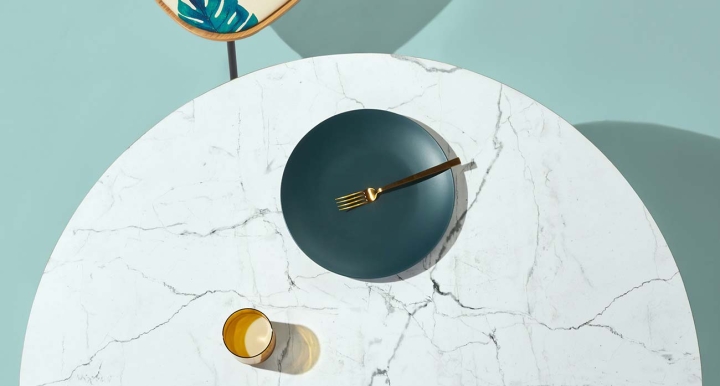 Thi công nội thất căn hộ Vinhomes Grand Park Q9 Block S202