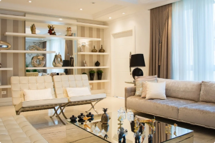 Ảnh thi công HCM (1)